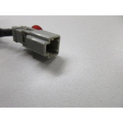 Serrure Avant Droit Honda Prelude 4 Coupe
